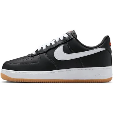 AIR FORCE 1 07 LV8